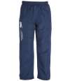 CN250B QE712606 Canterbury Kids Open Hem Stadium Pants Navy colour image